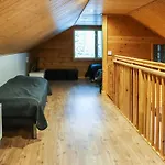 Lampitaival 6a By Interhome Semesterbostad Kotila