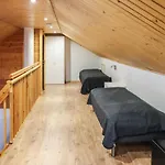 Lampitaival 6a By Interhome *