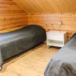 Lampitaival 6a By Interhome Semesterbostad *