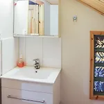 Lampitaival 6a By Interhome