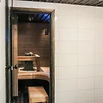 Lampitaival 6a By Interhome *