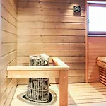 Lampitaival 6a By Interhome *