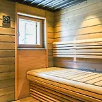 Semesterbostad Lampitaival 6a By Interhome *