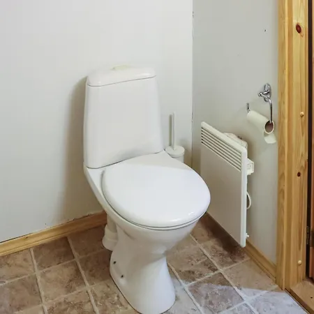 Lampitaival 6a By Interhome *