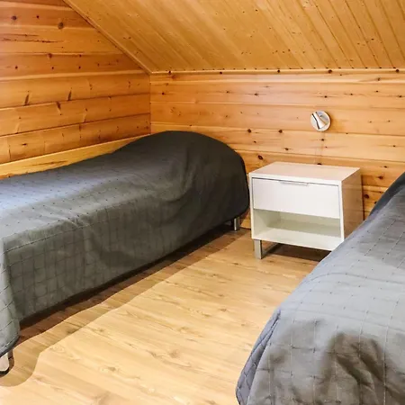 Lampitaival 6a By Interhome *