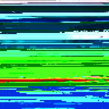 Lampitaival 6a By Interhome