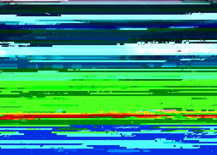 Lampitaival 6a By Interhome