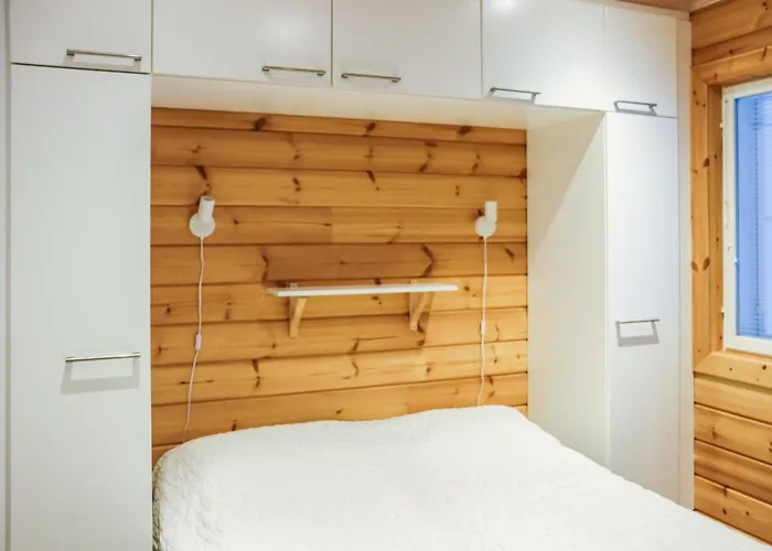 Lampitaival 6a By Interhome *